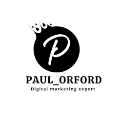 paul_orford