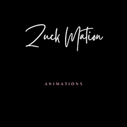 zuckmation