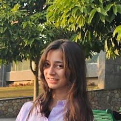 aakanksha20_09