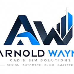 arnoldwaynes