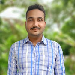 mridul74
