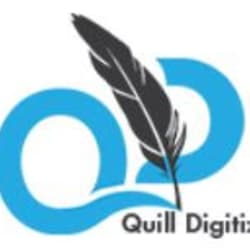 quill_com