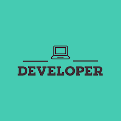 boukhdeveloper