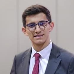 daniel_montoya7