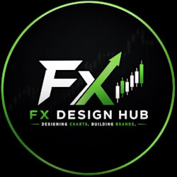 fxdesignhub