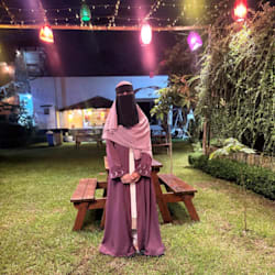 saminabegumrahi
