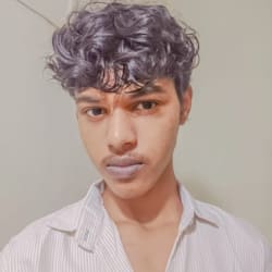 pravin_5465