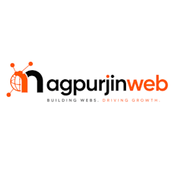 nagpurjinweb
