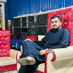 shaikhshb3
