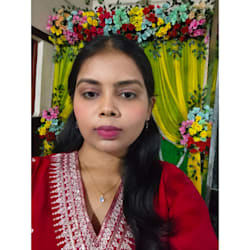 shreya36
