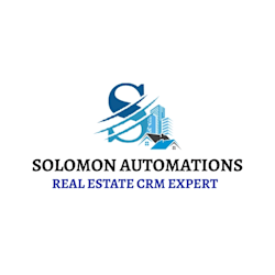 solomon_crmxpt