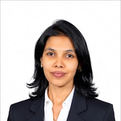 vaibhaviii21