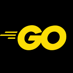 gookgoo