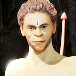 ganeganesh