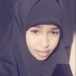 sowda199