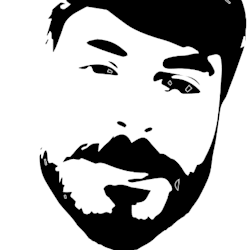 mahmadiq
