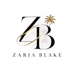 zariablake