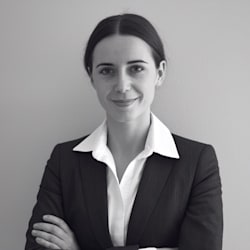 joannekhtar