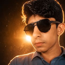 awaisrna