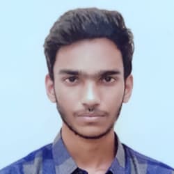 jayaprakashpaul