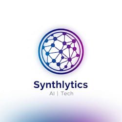 synthlytics