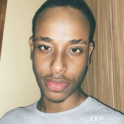 khalidinho53