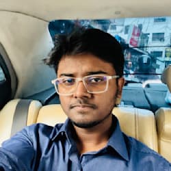 imtiaz_nayeem