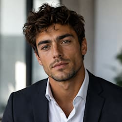 khalid_touzani