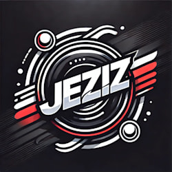 jeziz0909