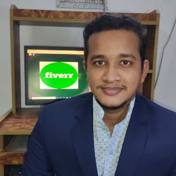 siddiquefahim