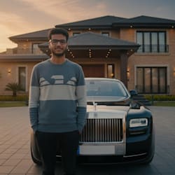 ibrahim_zubair1