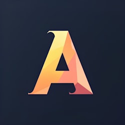 athivick_edits