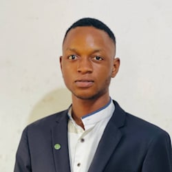 agboolaaadewale