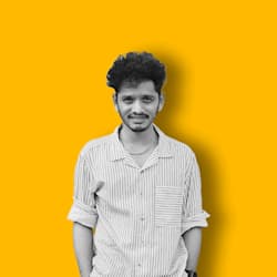 lakshman2434