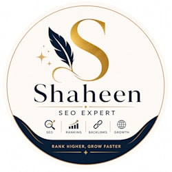 expertcitation1