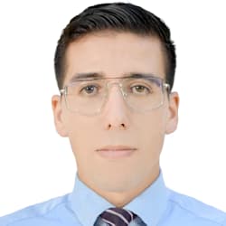elmehdi_bennys