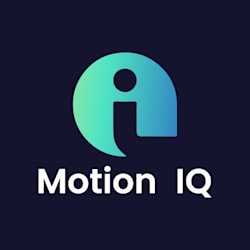 motioniq0001