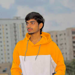 muhammadumer269