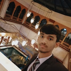 muhammad_awaist