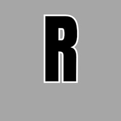 racheal908