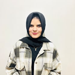 aqsaatehreem