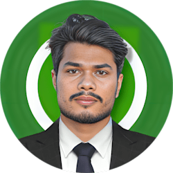 freemostafizur