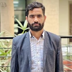 fiaz_almani