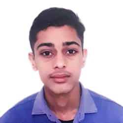 phogat_ankit