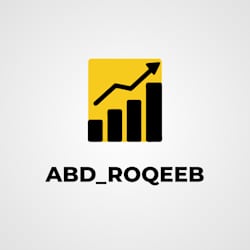 abd_roqeebo