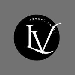 leonelvarga3