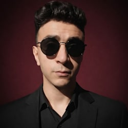azizb205