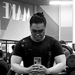 huy_thanh_139