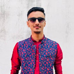 nikhil_cr7