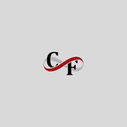 clara_fenmore
